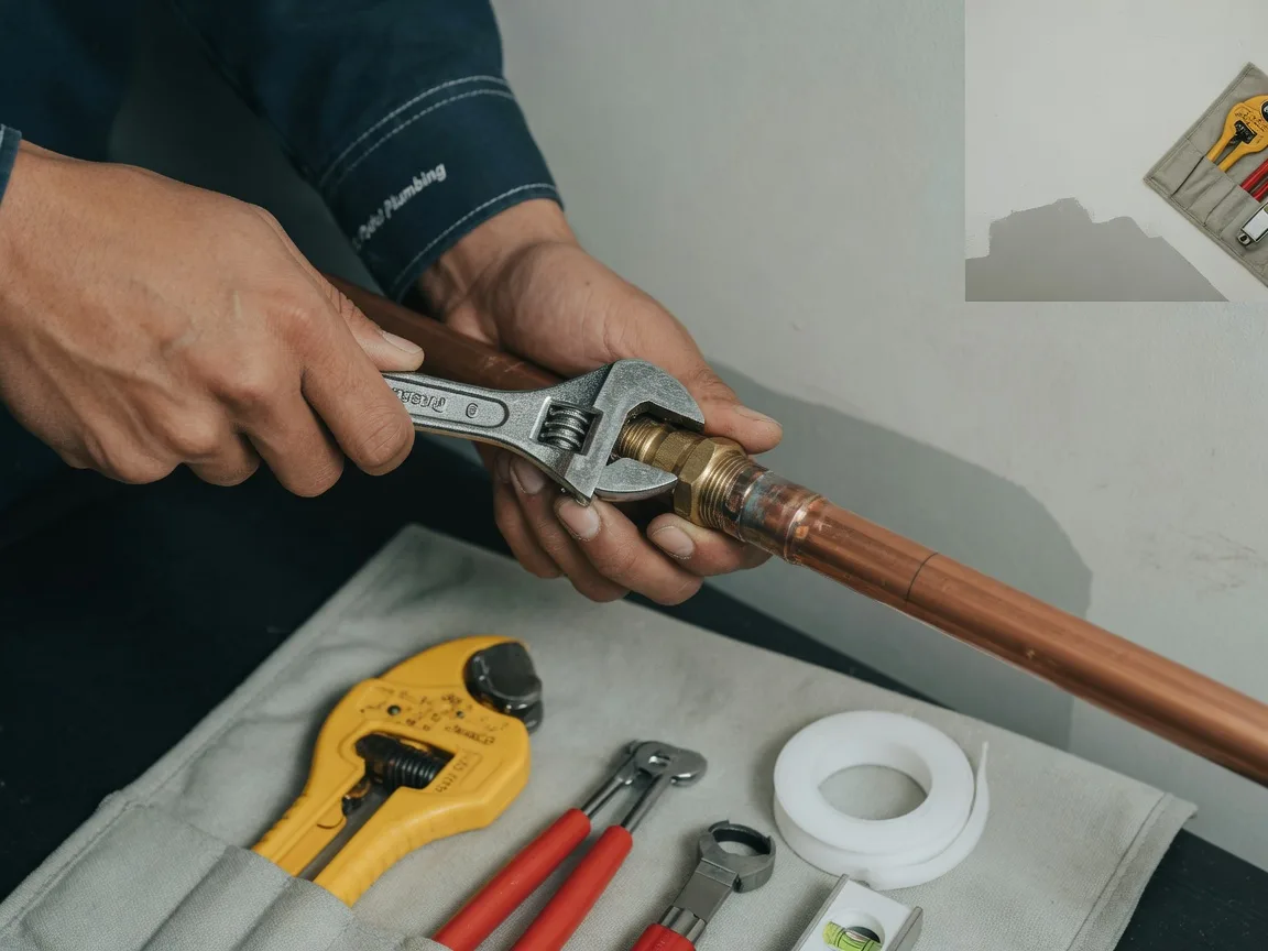 Why choose Drain Cleaning in False Pass, AK